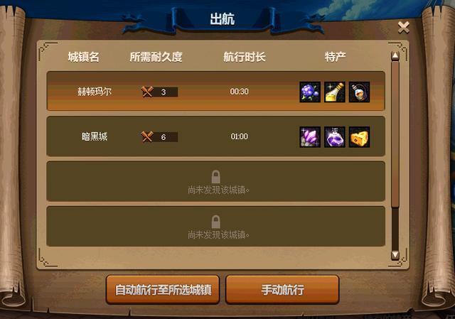 地下城与勇士大航海活动攻略是什么