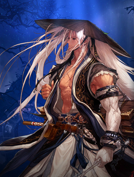 dnf105级武器需要满残香吗_dnf105级武器残香需求