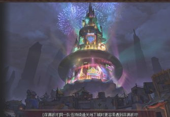 地下城与勇士林纳斯的秘传模具和神奇模具有什么区别_DNF中秘传模具和神奇模具的区别是什么