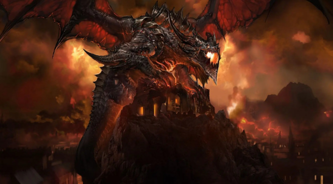 魔兽世界转化大师怎么改药水大师_魔兽世界中的药水大师Wow转化大师的转变