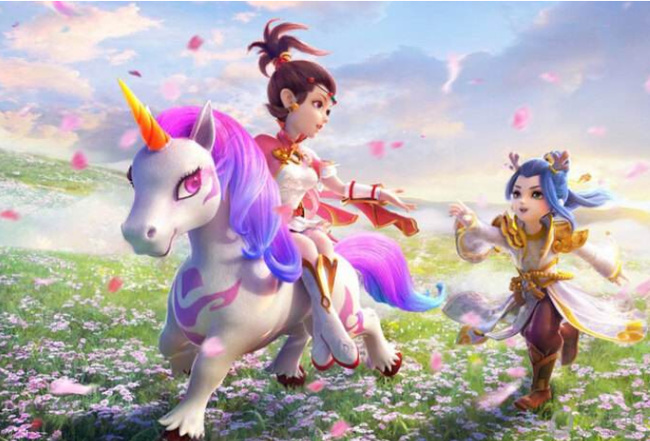 「梦幻西游」下弦月什么时候升起_梦幻西游中下弦月何时升起