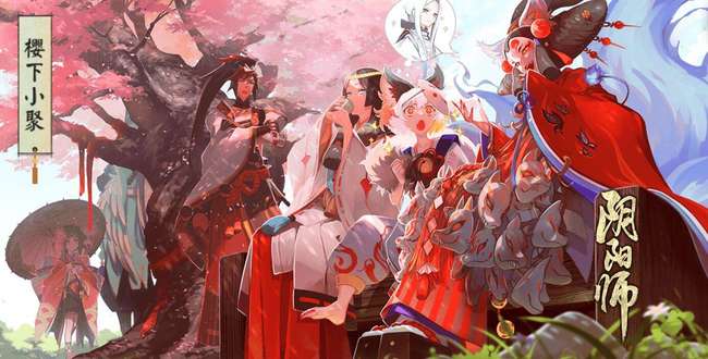 阴阳师手游月见黑头像框怎么获得