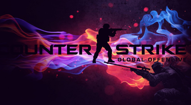 csgo反恐精英如何显示帧数_CSGO如何显示帧数完美优化游戏体验