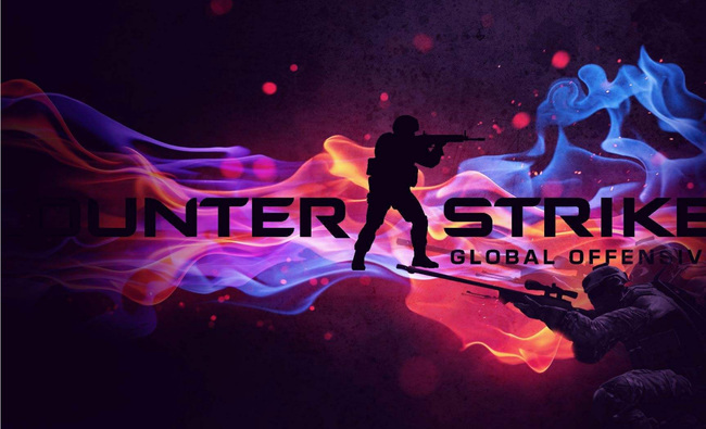 csgo反恐精英第十三周任务什么意思