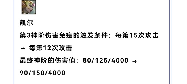 金铲铲10.21更新内容是什么_金铲铲之战手游10月21日更新内容简介