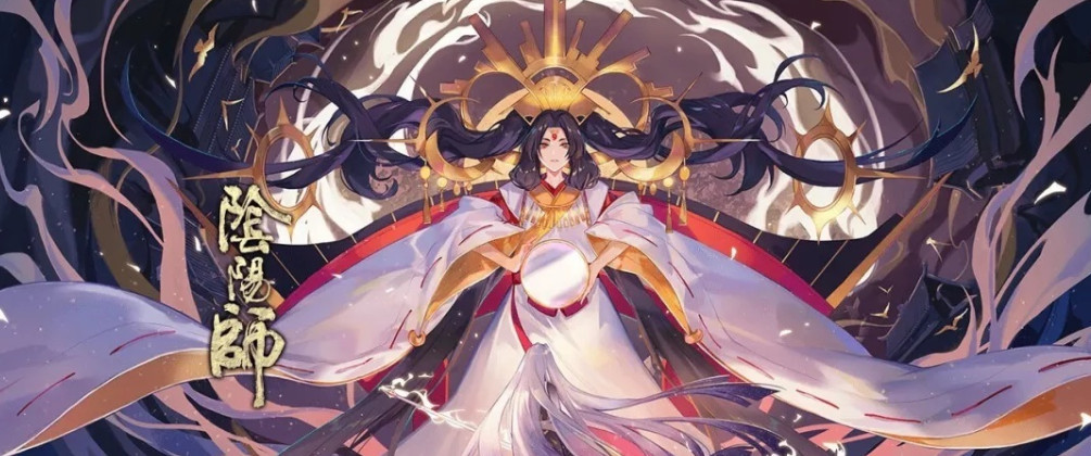 阴阳师手游金币怎么刷快