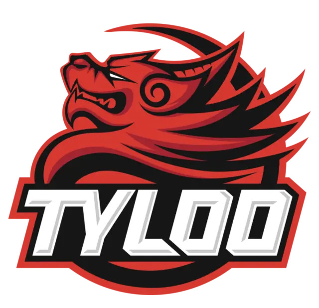 csgo反恐精英选手天禄进过几次major
