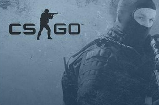 csgo反恐精英major大赛怎么获得箱子_CSGO主要比赛获取游戏箱子攻略