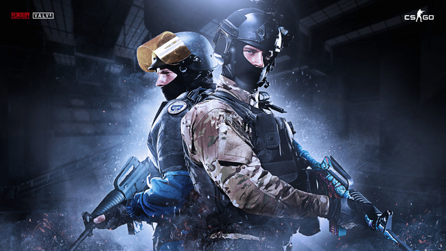 csgo反恐精英胶囊什么时候打折