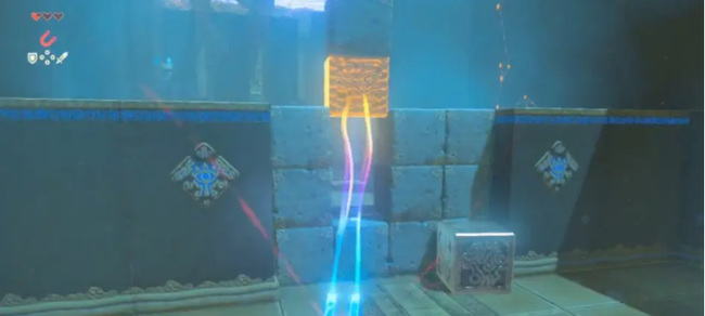 为什么说塞尔达传说是神作_塞尔达传说荒野之息为何成为经典之作