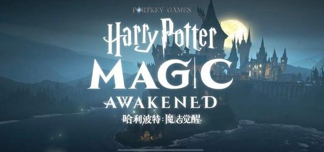 哈利波特魔法觉醒斯内普回响卡组怎么搭配