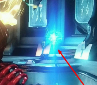 warframe星际战甲街头战甲在哪