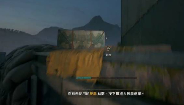 消逝的光芒2圣约瑟夫医院怎么上去 如何进入圣约瑟夫医院
