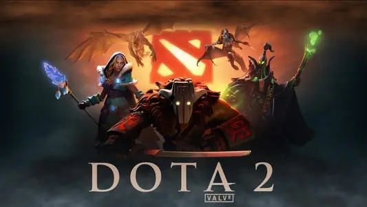 DOTA2刀塔2yuno语音包怎么获得