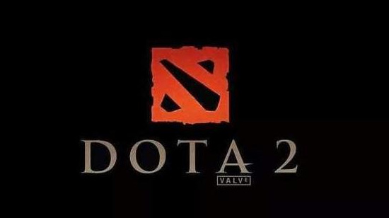 DOTA2刀塔2ti11举办地在哪 DOTA2国际邀请赛第11届举办地在哪