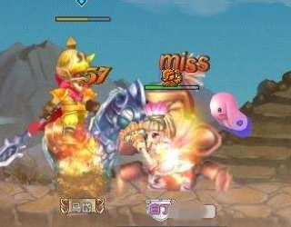 qq三国西凉怎么打 腾讯三国西凉攻略打法解析