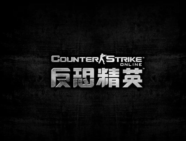 csol欢乐拍卖会多久出一次