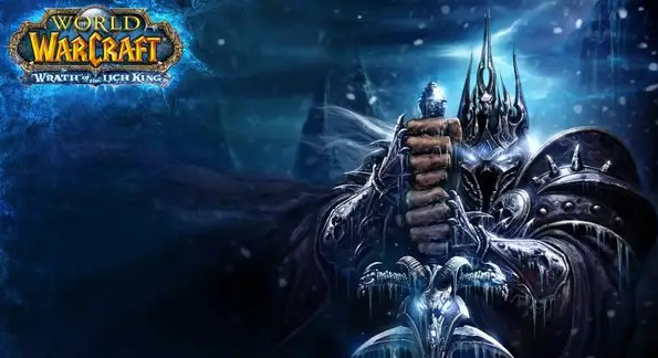 魔兽rpg西方世界的劫难3隐藏英雄怎么选