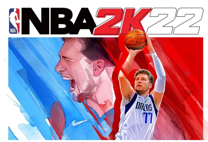 NBA 2K22怎么换人 NBA 2K22游戏中的换人操作指南