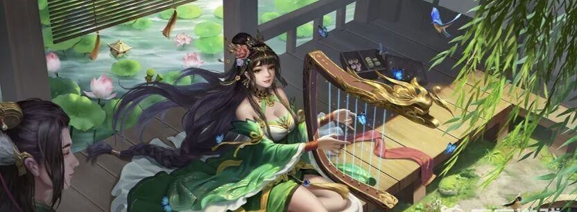 三国杀手游双倍充值持续几天