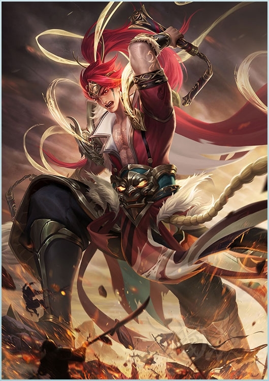 三国杀手游杨彪和神孙策哪个值得换
