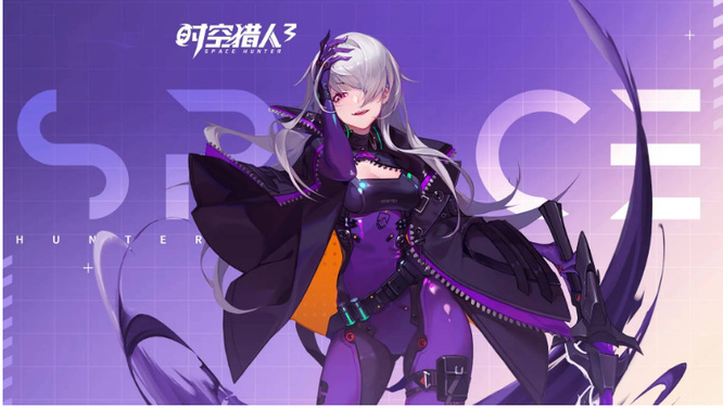 时空猎人3史诗角色排名是什么样的